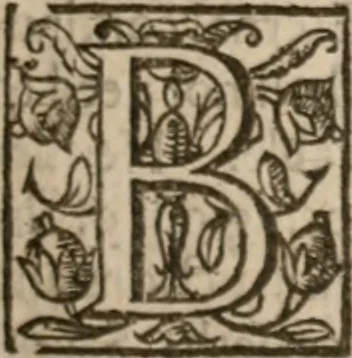 An illustration from The saints everlasting rest; or, A treatise of the blessed state of the saints in their enjoyment of God in glory. Wherein is shewed its excellency and certainty; the misery of those that lose it, the way to attain it, and assurance of it; and how to live in the continual delightful foretasts of it by the help of meditation, 1658, leaf 52