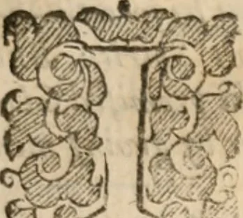 An illustration from The saints everlasting rest; or, A treatise of the blessed state of the saints in their enjoyment of God in glory. Wherein is shewed its excellency and certainty; the misery of those that lose it, the way to attain it, and assurance of it; and how to live in the continual delightful foretasts of it by the help of meditation, 1658, leaf 626