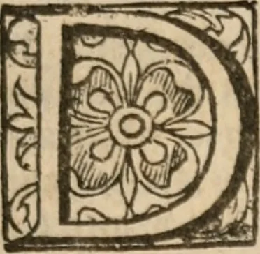 An illustration from The saints everlasting rest; or, A treatise of the blessed state of the saints in their enjoyment of God in glory. Wherein is shewed its excellency and certainty; the misery of those that lose it, the way to attain it, and assurance of it; and how to live in the continual delightful foretasts of it by the help of meditation, 1658, leaf 628
