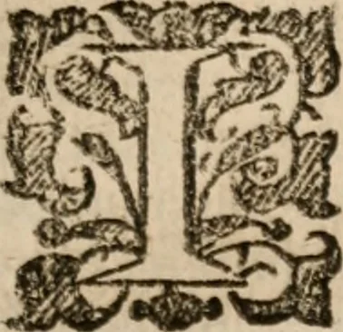 An illustration from The saints everlasting rest; or, A treatise of the blessed state of the saints in their enjoyment of God in glory. Wherein is shewed its excellency and certainty; the misery of those that lose it, the way to attain it, and assurance of it; and how to live in the continual delightful foretasts of it by the help of meditation, 1658, leaf 640