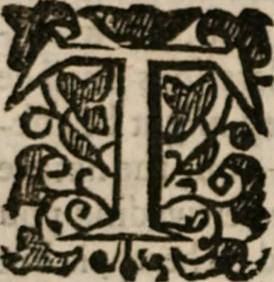 An illustration from The saints everlasting rest; or, A treatise of the blessed state of the saints in their enjoyment of God in glory. Wherein is shewed its excellency and certainty; the misery of those that lose it, the way to attain it, and assurance of it; and how to live in the continual delightful foretasts of it by the help of meditation, 1658, leaf 699