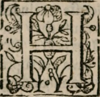An illustration from The saints everlasting rest; or, A treatise of the blessed state of the saints in their enjoyment of God in glory. Wherein is shewed its excellency and certainty; the misery of those that lose it, the way to attain it, and assurance of it; and how to live in the continual delightful foretasts of it by the help of meditation, 1658, leaf 73