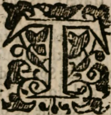 An illustration from The saints everlasting rest; or, A treatise of the blessed state of the saints in their enjoyment of God in glory. Wherein is shewed its excellency and certainty; the misery of those that lose it, the way to attain it, and assurance of it; and how to live in the continual delightful foretasts of it by the help of meditation, 1658, leaf 735