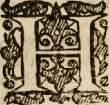 An illustration from The saints everlasting rest; or, A treatise of the blessed state of the saints in their enjoyment of God in glory. Wherein is shewed its excellency and certainty; the misery of those that lose it, the way to attain it, and assurance of it; and how to live in the continual delightful foretasts of it by the help of meditation, 1658, leaf 760