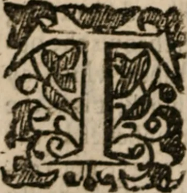 An illustration from The saints everlasting rest; or, A treatise of the blessed state of the saints in their enjoyment of God in glory. Wherein is shewed its excellency and certainty; the misery of those that lose it, the way to attain it, and assurance of it; and how to live in the continual delightful foretasts of it by the help of meditation, 1658, leaf 765