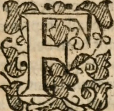 An illustration from The saints everlasting rest; or, A treatise of the blessed state of the saints in their enjoyment of God in glory. Wherein is shewed its excellency and certainty; the misery of those that lose it, the way to attain it, and assurance of it; and how to live in the continual delightful foretasts of it by the help of meditation, 1658, leaf 790