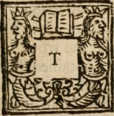 An illustration from The saints everlasting rest; or, A treatise of the blessed state of the saints in their enjoyment of God in glory. Wherein is shewed its excellency and certainty; the misery of those that lose it, the way to attain it, and assurance of it; and how to live in the continual delightful foretasts of it by the help of meditation, 1658, leaf 816