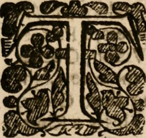 An illustration from The saints everlasting rest; or, A treatise of the blessed state of the saints in their enjoyment of God in glory. Wherein is shewed its excellency and certainty; the misery of those that lose it, the way to attain it, and assurance of it; and how to live in the continual delightful foretasts of it by the help of meditation, 1658, leaf 858
