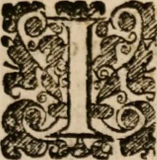 An illustration from The saints everlasting rest; or, A treatise of the blessed state of the saints in their enjoyment of God in glory. Wherein is shewed its excellency and certainty; the misery of those that lose it, the way to attain it, and assurance of it; and how to live in the continual delightful foretasts of it by the help of meditation, 1658, leaf 864