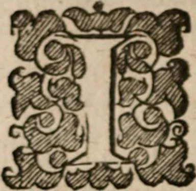 An illustration from The saints everlasting rest; or, A treatise of the blessed state of the saints in their enjoyment of God in glory. Wherein is shewed its excellency and certainty; the misery of those that lose it, the way to attain it, and assurance of it; and how to live in the continual delightful foretasts of it by the help of meditation, 1658, leaf 871