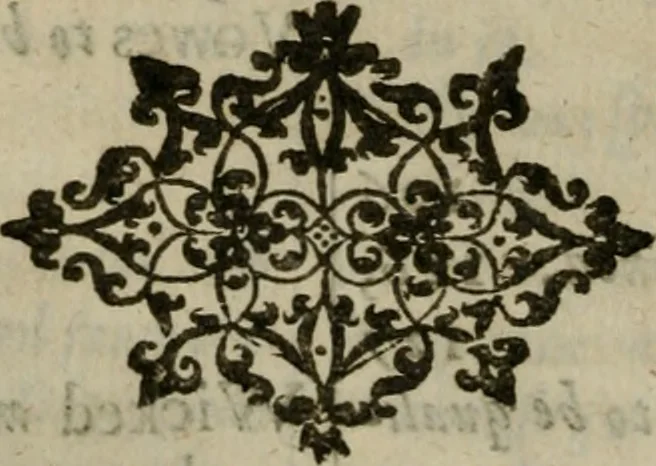 An illustration from The saints svre and perpetvall gvide. Or, A treatise concerning the Word. Which, as the Israelites cloud, conducts us from AEgypt to Canaan; whereunto wee must take heed, as unto a light that shineth in a darke place, till the day dawne, and the day-starre arise in our hearts .., 1634, leaf 271