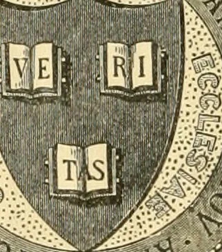 An illustration from Salamandrologia, h.e. Descriptio historico-philologico-philosophico-medica salamandrÃ¦ quÃ¦ vulgÃ² in igne vivere creditur, S.R.J. AcademiÃ¦ naturÃ¦ curiosis exhibita, 1683, leaf 1