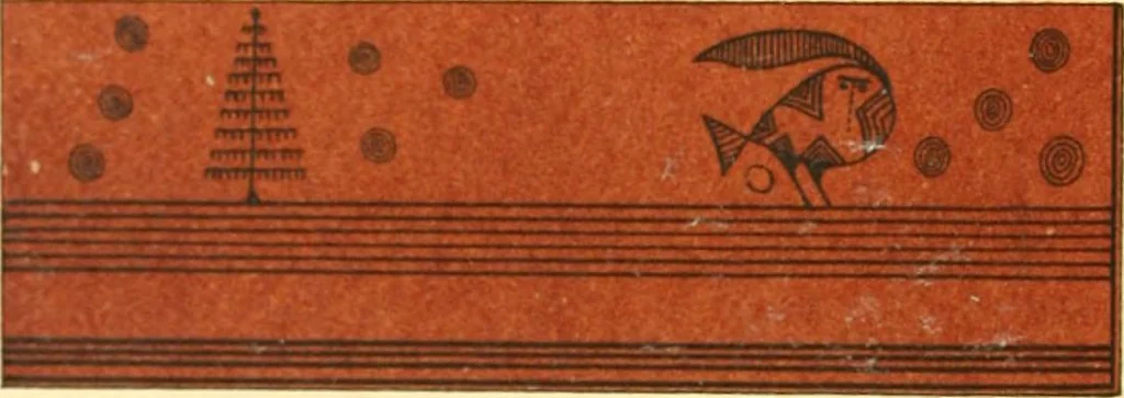 An illustration from Salaminia (Cyprus) : the history, treasures, & antiquities of Salamis in the island of Cyprus, 1882, leaf 11