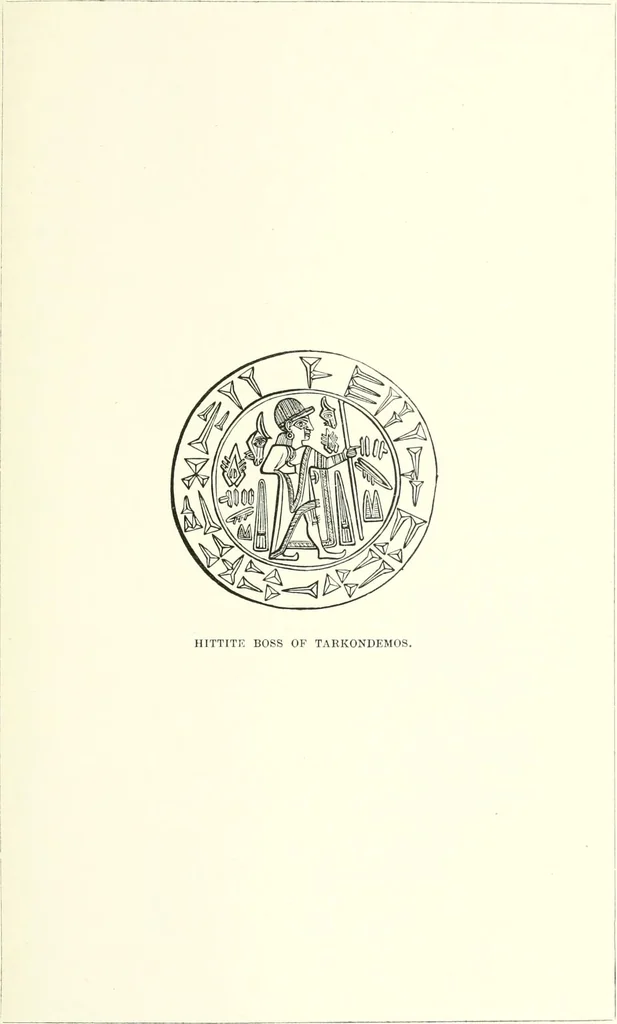 An illustration from Salaminia (Cyprus) : the history, treasures, & antiquities of Salamis in the island of Cyprus, 1882, leaf 214