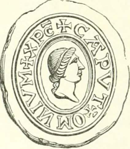 An illustration from Salaminia (Cyprus) : the history, treasures, & antiquities of Salamis in the island of Cyprus, 1882, leaf 237