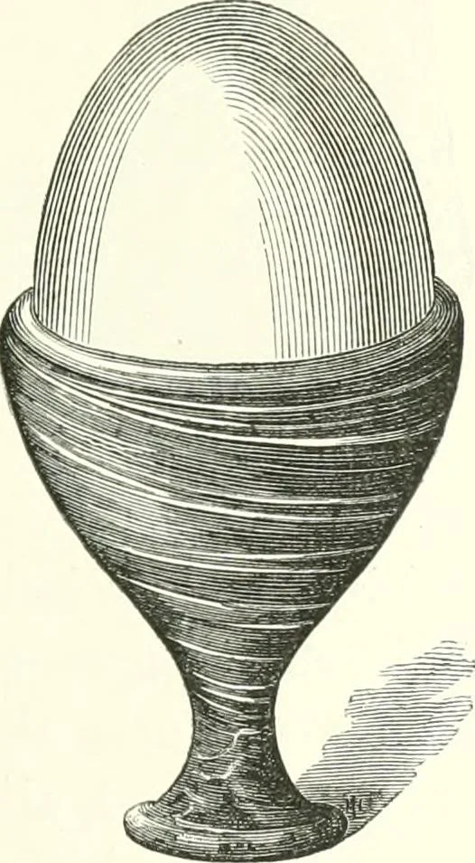 An illustration from Salaminia (Cyprus) : the history, treasures, & antiquities of Salamis in the island of Cyprus, 1882, leaf 278