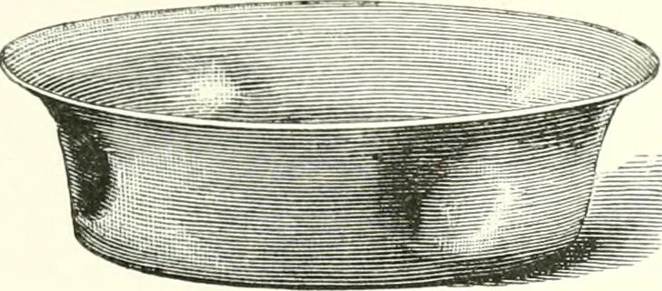 An illustration from Salaminia (Cyprus) : the history, treasures, & antiquities of Salamis in the island of Cyprus, 1882, leaf 284