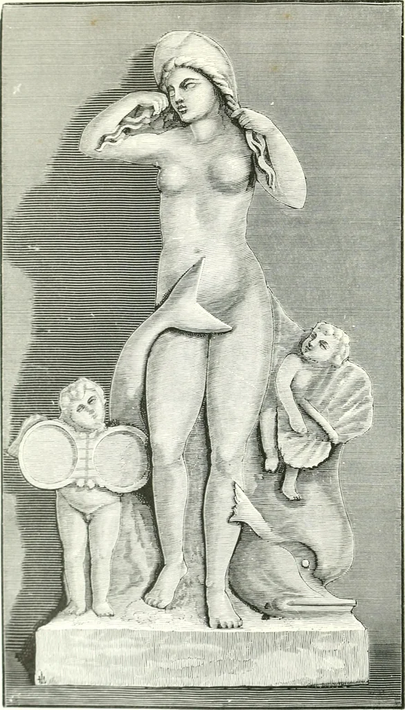 An illustration from Salaminia (Cyprus) : the history, treasures, & antiquities of Salamis in the island of Cyprus, 1882, leaf 309