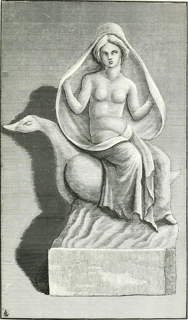 An illustration from Salaminia (Cyprus) : the history, treasures, & antiquities of Salamis in the island of Cyprus, 1882, leaf 312