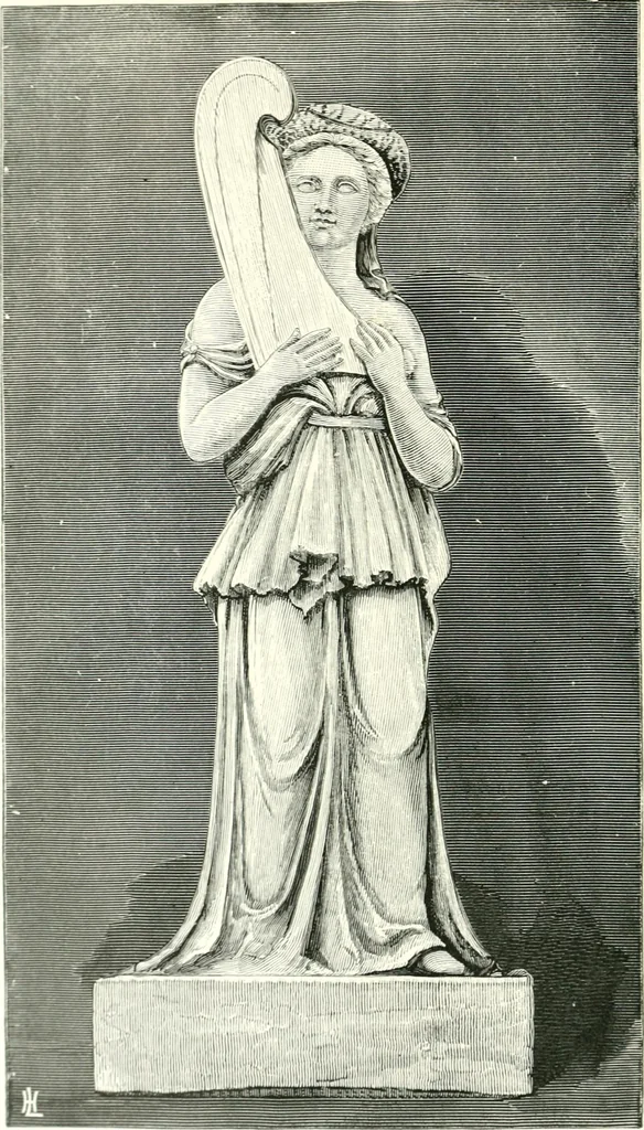An illustration from Salaminia (Cyprus) : the history, treasures, & antiquities of Salamis in the island of Cyprus, 1882, leaf 345