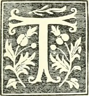 An illustration from Salaminia (Cyprus) : the history, treasures, & antiquities of Salamis in the island of Cyprus, 1882, leaf 358