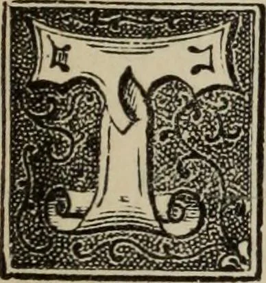 An illustration from Salem witchcraft : comprising More wonders of the invisible world / collected by Robert Calef ; and Wonders of the invisible world / by Cotton Mather ; together with notes and explanations by Samuel P. Fowler, 1861, leaf 150