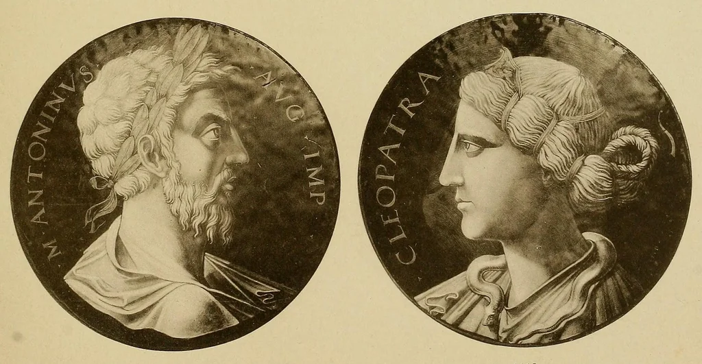An illustration from Sammlung Hermann Emden, Hamburg, 1908, leaf 373