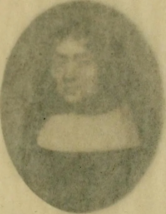 An illustration from Samuel Cooper and the English miniature painters of the XVII century, 1914, leaf 152