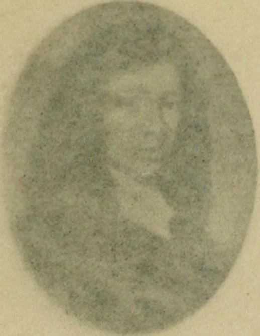 An illustration from Samuel Cooper and the English miniature painters of the XVII century, 1914, leaf 184