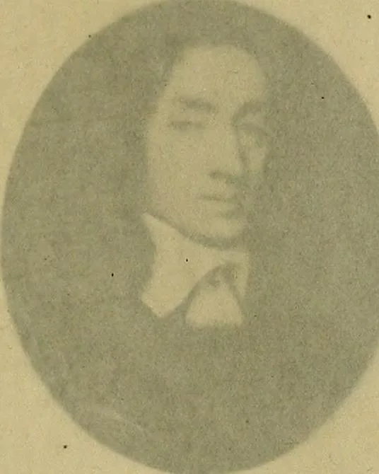 An illustration from Samuel Cooper and the English miniature painters of the XVII century, 1914, leaf 224