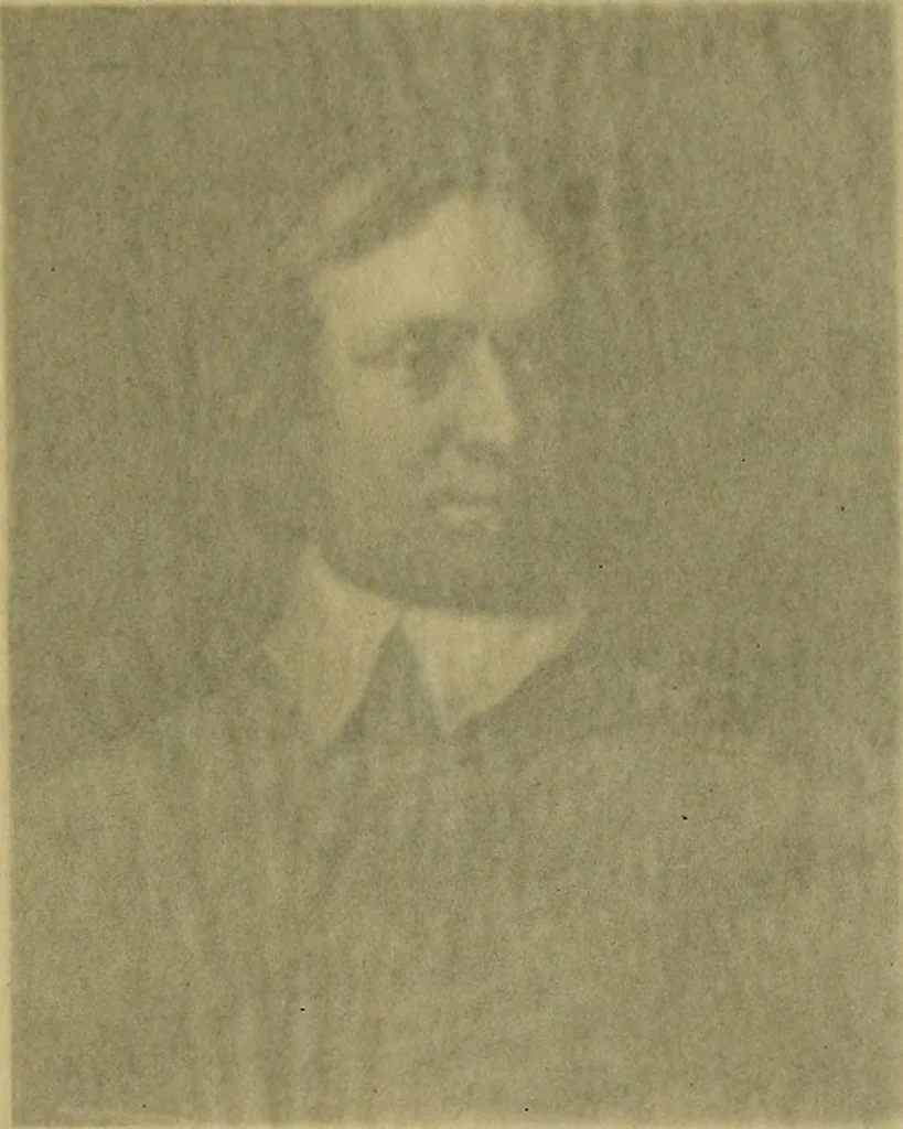 An illustration from Samuel Cooper and the English miniature painters of the XVII century, 1914, leaf 260