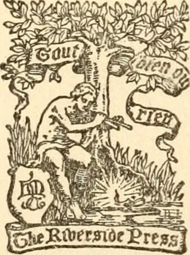An illustration from Samuel F.B. Morse; his letters and journals, 1914, leaf 8