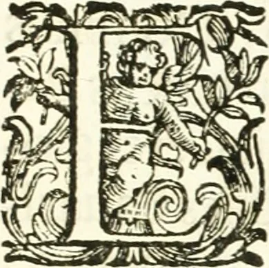 An illustration from Aquila sancta, siue Bauarica : elogiis, hieroglyphicis, numismatibus, insignibus, symbolis, imaginibus antiquis ad viuum exculpta, & longa historiarum serie exarata : vt nihil relictum sit, quod prisci, vel hodierni habeant annales, sed diplomata, leges, indulta, genealogiae, donationes, priuilegia offeruntur congesta : accedit tractatus sacrolegalis, & historicopoliticus ..., 1674, leaf 4