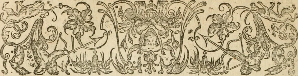 An illustration from Sandys Travels: containing an history of the original and present state of the Turkish empire ... the Mahometan religion and ceremonies. A description of Constantinople ... also, of Greece ... Of Ægypt ... A description of the Holy-Land ... Lastly, Italy described, and the islands adjoining. Illustrated with fifty graven maps and figures, 1673, leaf 127