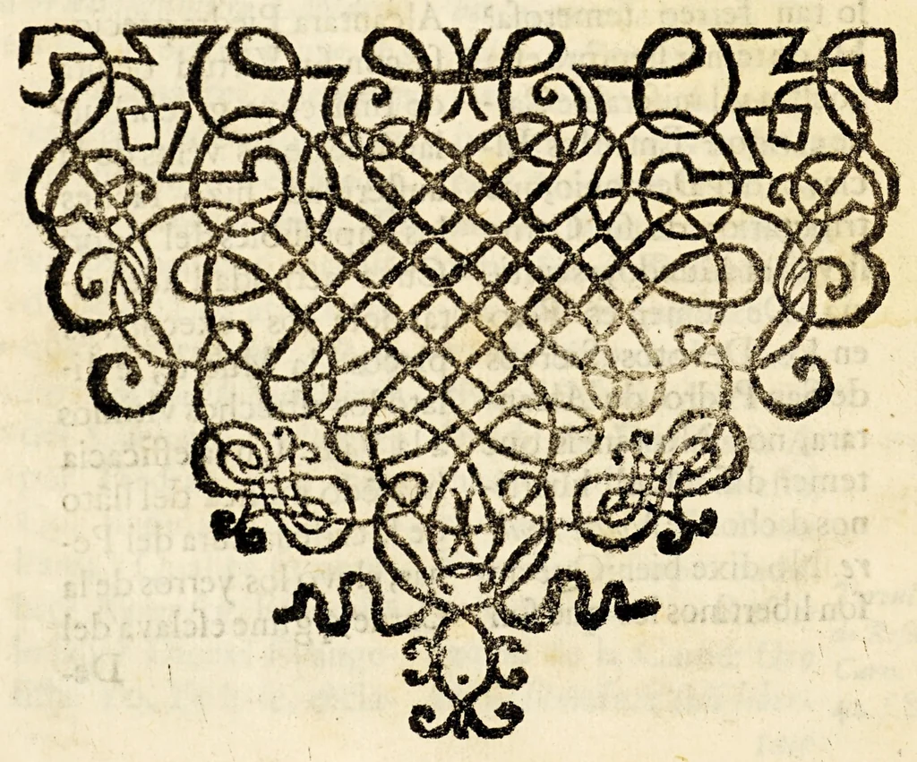 An illustration from San Pedro de Alcantara celebrado iman de la seraphica descalcez, y mas estrecha observancia de los religiosos menores de N.S.P.S Francisco, en su convento de San Diego de Mexico en 19. de octubre de 1696 años. : Dalo a la estampa la devocion del señor doctor D. Francisco de Deza, y Vlloa cathedratico, que fue, de rethorica en la Real Vniversidad Mexicana; y oy dignissimo inquisidor fiscal en la Santa Inquisicion desta corte., 1697, leaf 70