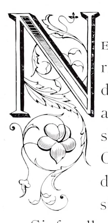 An illustration from Santa Caterina Fieschi-Adorno e i Genovesi : cenni biografici storici ed artistici, 1910, leaf 119