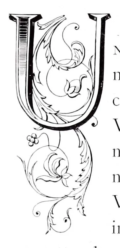 An illustration from Santa Caterina Fieschi-Adorno e i Genovesi : cenni biografici storici ed artistici, 1910, leaf 53