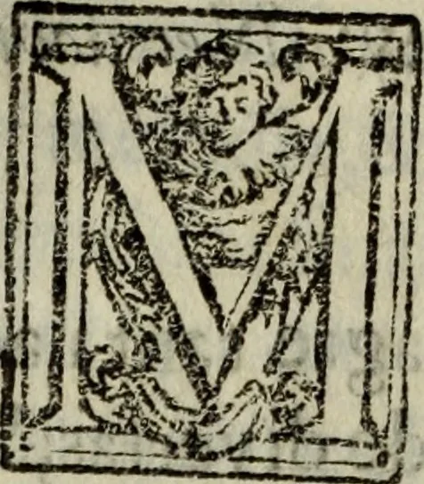 An illustration from Saphira veneziana, e Jacinto portuguez : vida, morte, heroycas virtudes, & maravilhas ràras do gloriosissimo protopatriarcha S. Lourenço Justiniano, e do veneravel padre Antonio da Cõceiçam : livro unico, historico, & panegirico, 1677, leaf 103