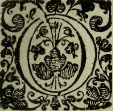 An illustration from Saphira veneziana, e Jacinto portuguez : vida, morte, heroycas virtudes, & maravilhas ràras do gloriosissimo protopatriarcha S. Lourenço Justiniano, e do veneravel padre Antonio da Cõceiçam : livro unico, historico, & panegirico, 1677, leaf 116