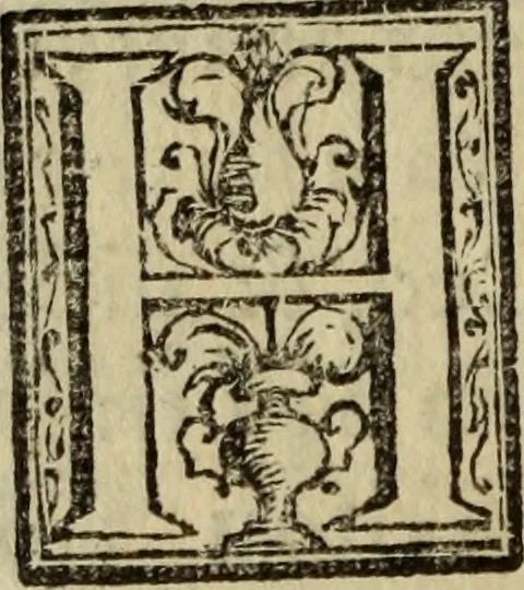 An illustration from Saphira veneziana, e Jacinto portuguez : vida, morte, heroycas virtudes, & maravilhas ràras do gloriosissimo protopatriarcha S. Lourenço Justiniano, e do veneravel padre Antonio da Cõceiçam : livro unico, historico, & panegirico, 1677, leaf 135