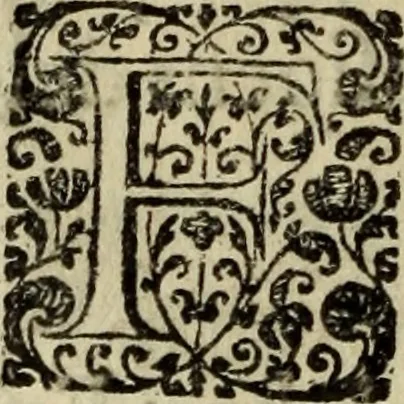 An illustration from Saphira veneziana, e Jacinto portuguez : vida, morte, heroycas virtudes, & maravilhas ràras do gloriosissimo protopatriarcha S. Lourenço Justiniano, e do veneravel padre Antonio da Cõceiçam : livro unico, historico, & panegirico, 1677, leaf 137