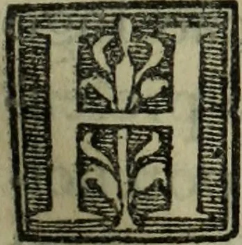 An illustration from Saphira veneziana, e Jacinto portuguez : vida, morte, heroycas virtudes, & maravilhas ràras do gloriosissimo protopatriarcha S. Lourenço Justiniano, e do veneravel padre Antonio da Cõceiçam : livro unico, historico, & panegirico, 1677, leaf 140