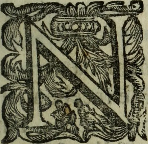 An illustration from Saphira veneziana, e Jacinto portuguez : vida, morte, heroycas virtudes, & maravilhas ràras do gloriosissimo protopatriarcha S. Lourenço Justiniano, e do veneravel padre Antonio da Cõceiçam : livro unico, historico, & panegirico, 1677, leaf 156