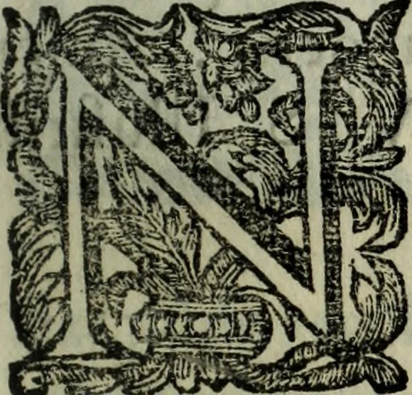 An illustration from Saphira veneziana, e Jacinto portuguez : vida, morte, heroycas virtudes, & maravilhas ràras do gloriosissimo protopatriarcha S. Lourenço Justiniano, e do veneravel padre Antonio da Cõceiçam : livro unico, historico, & panegirico, 1677, leaf 162