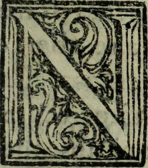 An illustration from Saphira veneziana, e Jacinto portuguez : vida, morte, heroycas virtudes, & maravilhas ràras do gloriosissimo protopatriarcha S. Lourenço Justiniano, e do veneravel padre Antonio da Cõceiçam : livro unico, historico, & panegirico, 1677, leaf 168
