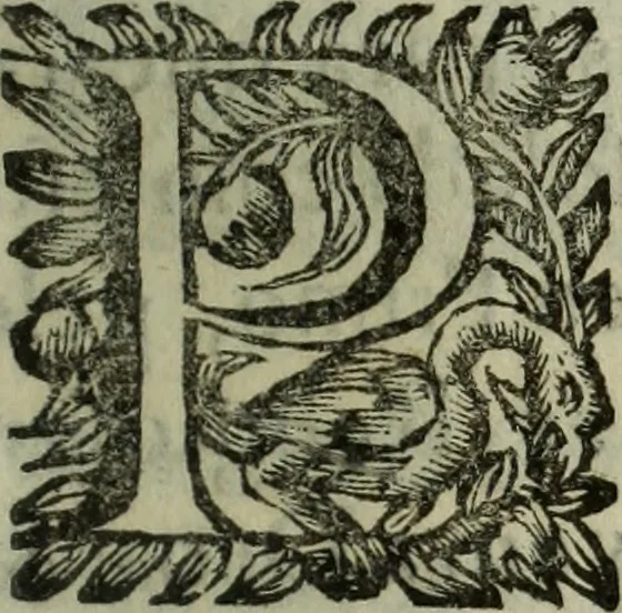 An illustration from Saphira veneziana, e Jacinto portuguez : vida, morte, heroycas virtudes, & maravilhas ràras do gloriosissimo protopatriarcha S. Lourenço Justiniano, e do veneravel padre Antonio da Cõceiçam : livro unico, historico, & panegirico, 1677, leaf 178