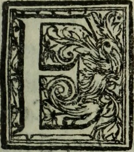 An illustration from Saphira veneziana, e Jacinto portuguez : vida, morte, heroycas virtudes, & maravilhas ràras do gloriosissimo protopatriarcha S. Lourenço Justiniano, e do veneravel padre Antonio da Cõceiçam : livro unico, historico, & panegirico, 1677, leaf 182