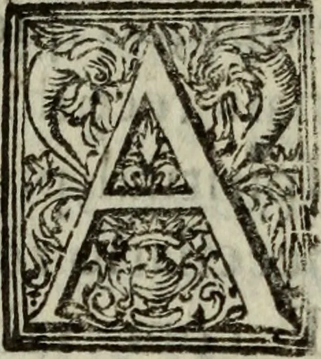 An illustration from Saphira veneziana, e Jacinto portuguez : vida, morte, heroycas virtudes, & maravilhas ràras do gloriosissimo protopatriarcha S. Lourenço Justiniano, e do veneravel padre Antonio da Cõceiçam : livro unico, historico, & panegirico, 1677, leaf 183