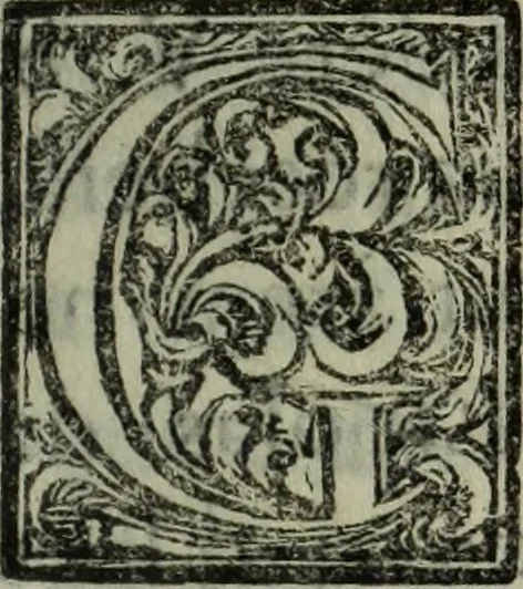 An illustration from Saphira veneziana, e Jacinto portuguez : vida, morte, heroycas virtudes, & maravilhas ràras do gloriosissimo protopatriarcha S. Lourenço Justiniano, e do veneravel padre Antonio da Cõceiçam : livro unico, historico, & panegirico, 1677, leaf 186