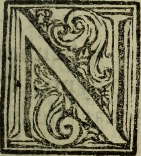 An illustration from Saphira veneziana, e Jacinto portuguez : vida, morte, heroycas virtudes, & maravilhas ràras do gloriosissimo protopatriarcha S. Lourenço Justiniano, e do veneravel padre Antonio da Cõceiçam : livro unico, historico, & panegirico, 1677, leaf 190